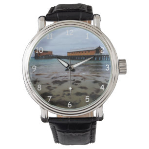 Queenscliff Dreaming Watch