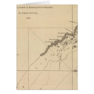 Queensland, Australia