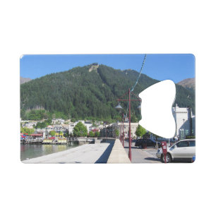 Queenstown, Otago, New Zealand