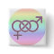 Queer Poly