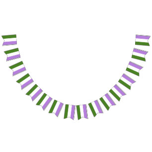 Queer Pride Flag