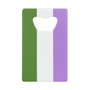 Queer Pride Flag