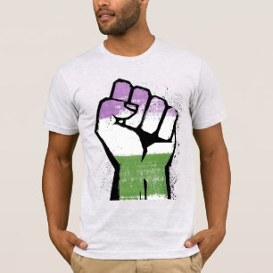 Queer Resistance T-Shirt