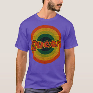 queer T-Shirt