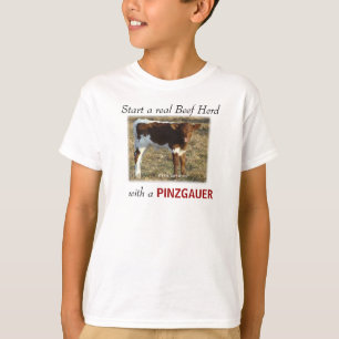 Quella- T-shirt-customise-men,women, & kids T-Shirt