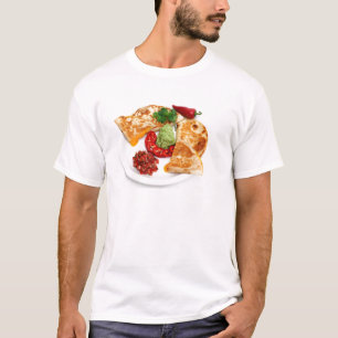 Quesadilla T-Shirt