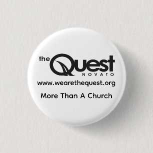 Quest Button