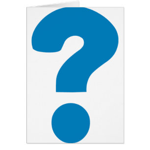 question mark.png