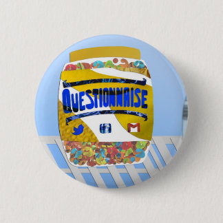 Questionnaise Button
