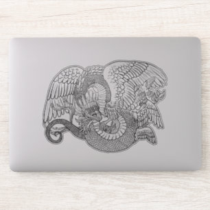 Quetzacoatl