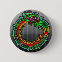 Quetzalcoatl