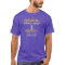 "Quick, Find Me!" Barn Hunt dark Tee