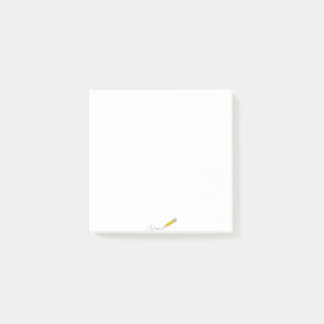 Quick Sketch notepad