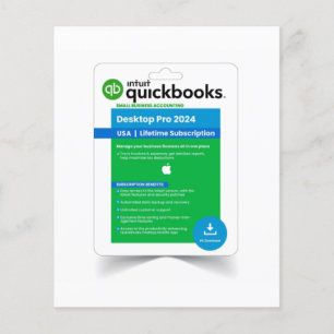 QuickBooks Desktop Mac Plus 2023-intquickbooks.com Flyer