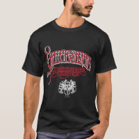 Quicksilver Messenger Service Active friend gift