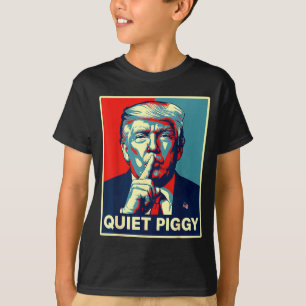 Quiet Ggy Tees Funny Quiet Ggy 