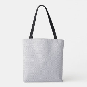 Quiet Luxury Geometric Tote Bag