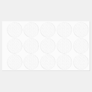 Quiet Luxury Minimalist Tote Bag