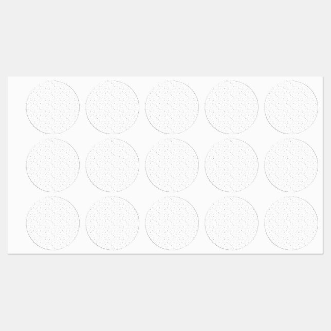 Quiet Luxury Minimalist Tote Bag (Sheet)