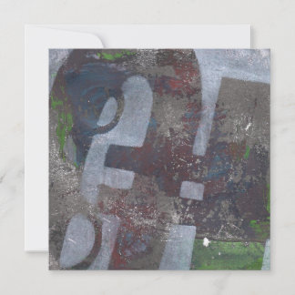 Quiet Mist Geometry gelprint