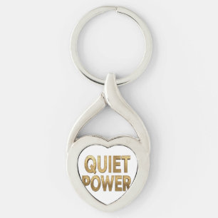 Quiet Power   Great Sphinx Egypt Design Key Ring