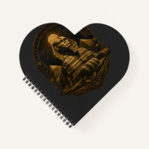 Quiet Power | Great Sphinx Egypt Design