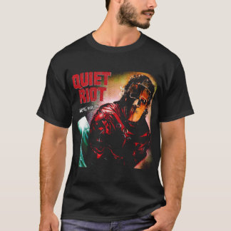 quiet riot T-Shirt