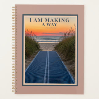 Quiet Shoreline | Isaiah Coastal Planner