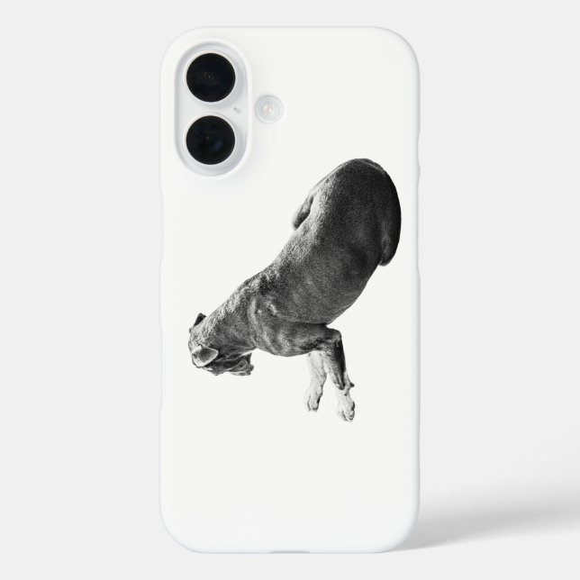 Quiet Strength Cover (Back)