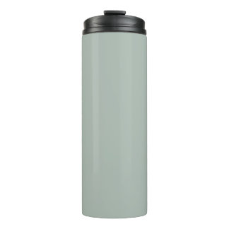 Quietude Tumbler
