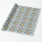 Quilt pattern