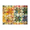 Quilt