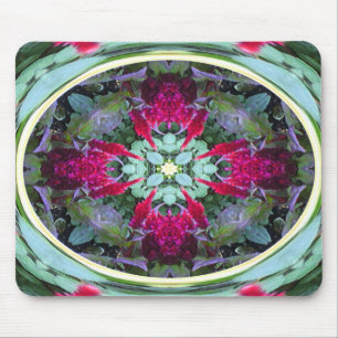 Quilting Ladies.... Mouse Pad
