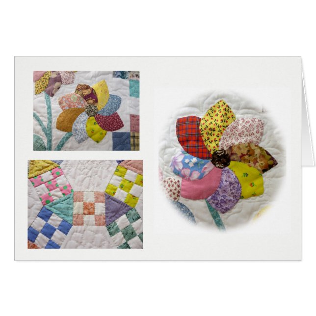 Quilts 2017-A Daughter's Love (Front Horizontal)