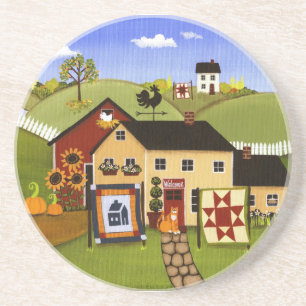 Quilts for Sale Coaster