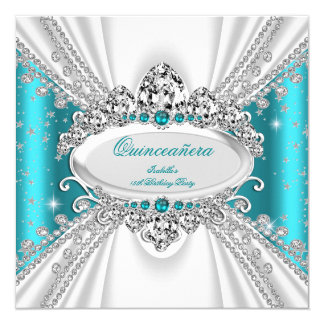 Quinceanera Gift : 18 Terrific Quinceanera Gifts to Celebrate Her Big Day in ... - A quinceanera celebration is a huge milestone in a young women's life.