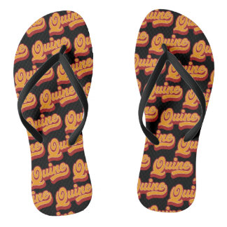 Quine Doric Scottish Dialect   Thongs