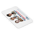 Quinn Animal Shelter vet info magnet