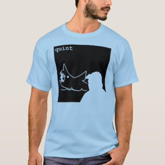 quint T-Shirt
