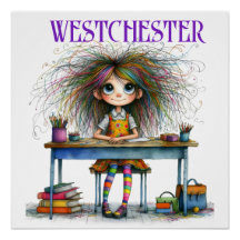 Quintessentially Quirky 