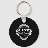 Quints Vintage Art Movies Ocean Funny Outfits Shar