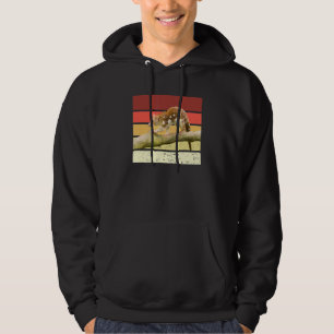 Quoll Pet Animal Australia Men Women Kids Hoodie