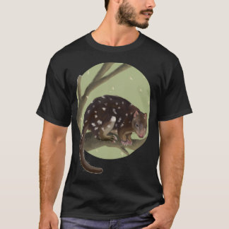 Quoll T-Shirt
