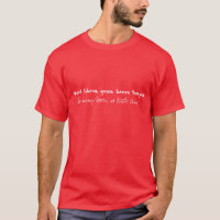 Quot libros quam breve tempus