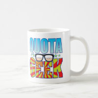 Quota Geek v4