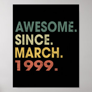 Quote 1 poster