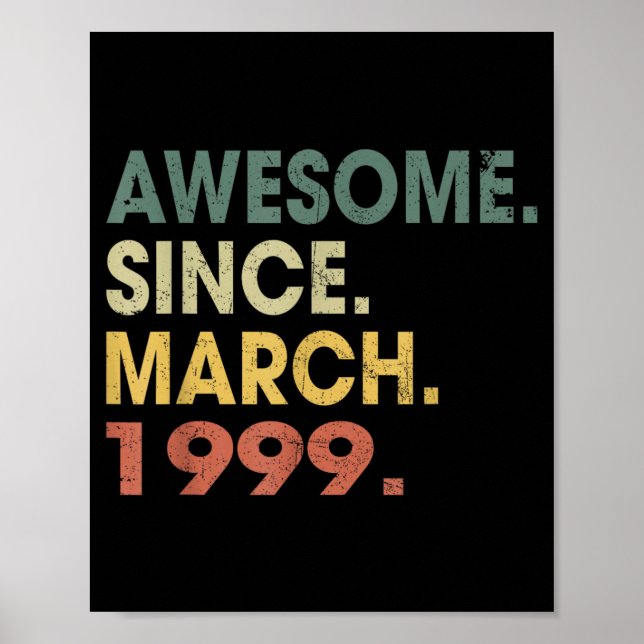 Quote 1 poster (Front)