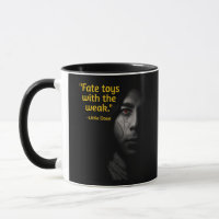 Quote #2 from Little Dove 03012022