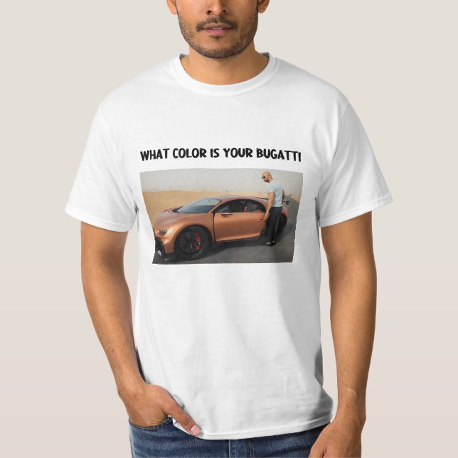 Quote Andrew Tate T-Shirt (Front)