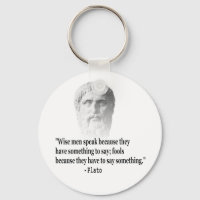 Quote By Plato